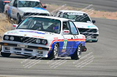 media/Mar-15-2025-Nasa (Sat) [[b78189b945]]/Race Group B/Race/